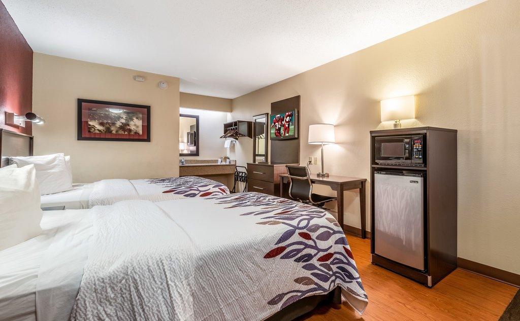 Quality Inn Elk Grove-Sacramento Ngoại thất bức ảnh
