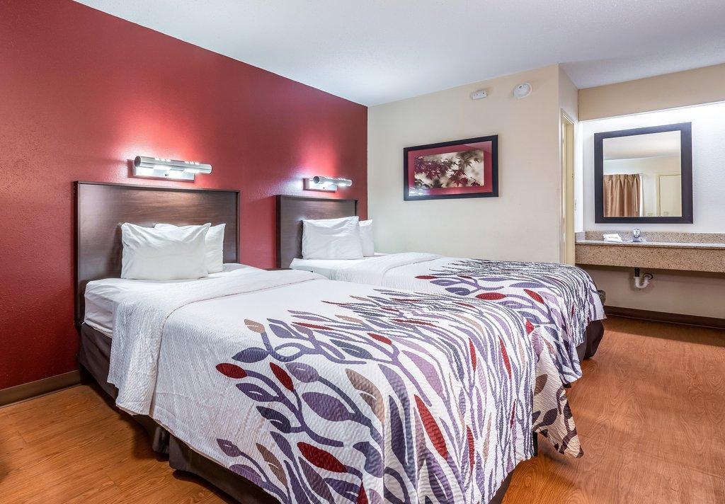 Quality Inn Elk Grove-Sacramento Ngoại thất bức ảnh