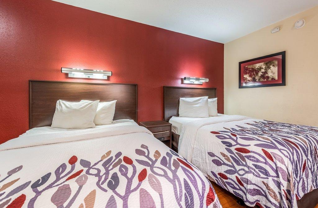 Quality Inn Elk Grove-Sacramento Ngoại thất bức ảnh