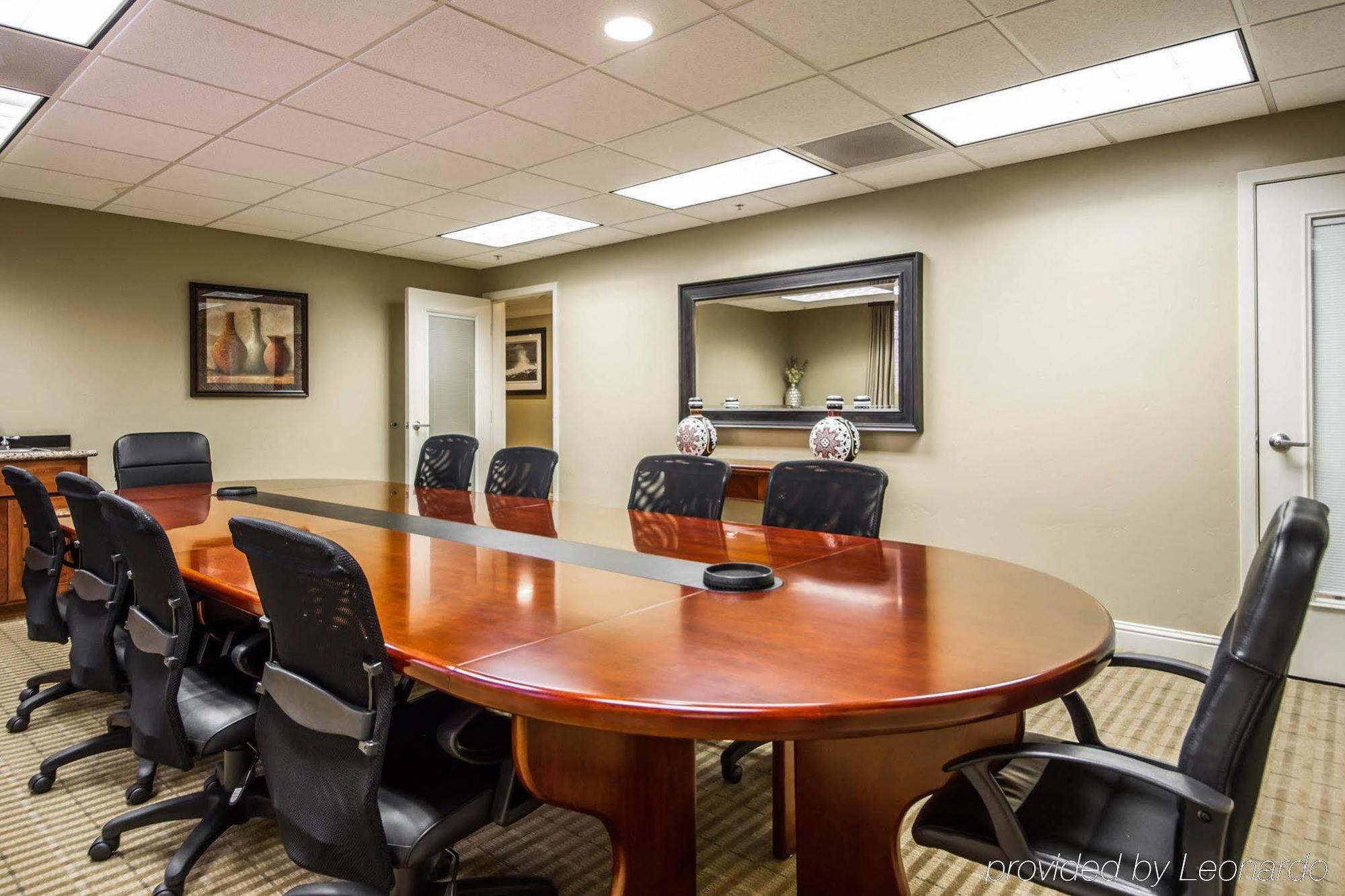 Quality Inn Elk Grove-Sacramento Ngoại thất bức ảnh